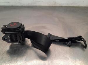 Safety Belts AUDI Q3 (8UB, 8UG), AUDI Q3 (F3B)