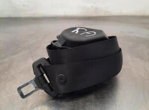 Safety Belts BMW X5 (E70), BMW X6 (E71, E72)