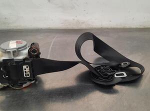 Safety Belts AUDI A3 Sportback (8VA, 8VF)