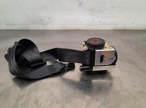 Safety Belts LAND ROVER DEFENDER Station Wagon (L663), LAND ROVER DEFENDER Van (L663)