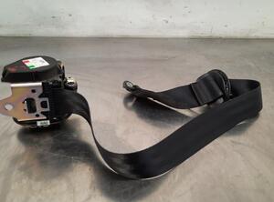 Safety Belts LAND ROVER DEFENDER Station Wagon (L663), LAND ROVER DEFENDER Van (L663)