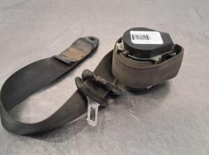 Safety Belts FIAT DUCATO Van (250_, 290_), PEUGEOT BOXER Van, CITROËN JUMPER Van, FIAT DUCATO Bus (250_, 290_)