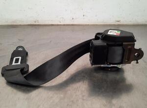 Safety Belts CITROËN C3 AIRCROSS II (2R_, 2C_)