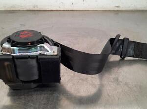 Safety Belts CITROËN C3 AIRCROSS II (2R_, 2C_)