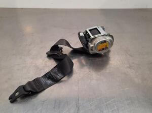 Safety Belts OPEL ASTRA K Sports Tourer (B16)