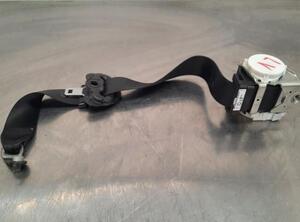 Safety Belts BMW 4 Gran Coupe (F36), BMW 1 (F20)