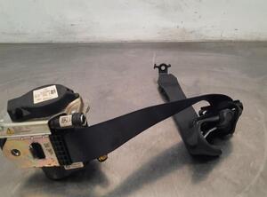 Safety Belts LYNK &amp; CO 1