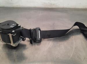 Safety Belts LYNK &amp; CO 1