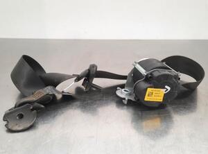 
Sicherheitsgurt rechts vorne Renault Trafic III Kasten  868846904R P20550369
