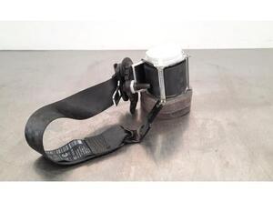 Safety Belts PEUGEOT 308 II (LB_, LP_, LW_, LH_, L3_)