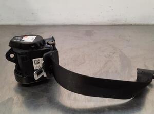 Safety Belts BMW 1 (F40)