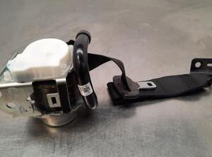 Safety Belts MINI MINI COUNTRYMAN (F60)