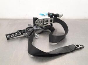 Safety Belts MERCEDES-BENZ GLE (V167), MERCEDES-BENZ GLE Coupe (C167)