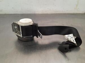 Safety Belts BMW X4 (F26), BMW X3 (F25)