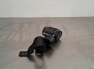 Safety Belts SKODA OCTAVIA III Combi (5E5, 5E6)