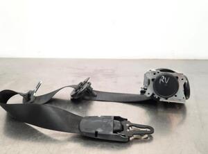 Safety Belts MINI MINI CLUBMAN (F54)