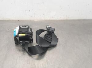 
Sicherheitsgurt rechts vorne Toyota Yaris P21  P19938832
