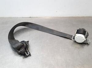 
Sicherheitsgurt rechts vorne Renault Trafic III Kasten FG 868849772R P18120820
