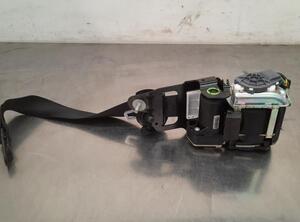 Safety Belts MERCEDES-BENZ C-CLASS T-Model (S205), MERCEDES-BENZ C-CLASS (W205)