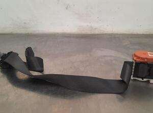 Safety Belts OPEL MOKKA / MOKKA X (J13)