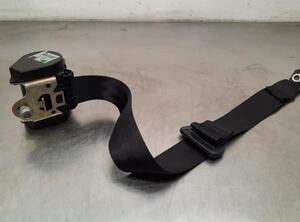 Safety Belts VW GOLF VII (5G1, BQ1, BE1, BE2), VW GOLF VII Variant (BA5, BV5), VW GOLF VIII Variant (CG5)