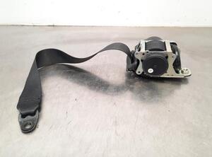 Safety Belts MERCEDES-BENZ C-CLASS Coupe (C205), MERCEDES-BENZ C-CLASS T-Model (S205)