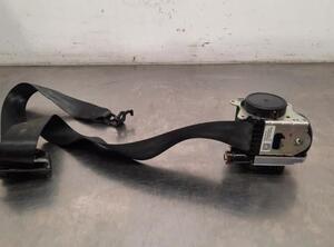 Safety Belts VOLVO XC40 (536)