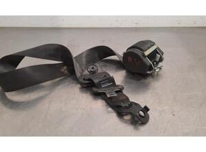 Safety Belts RENAULT MASTER III Van (FV), RENAULT MASTER III Platform/Chassis (EV, HV, UV)