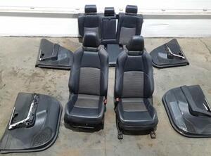 Seats Set TOYOTA RAV 4 V (_A5_, _H5_)