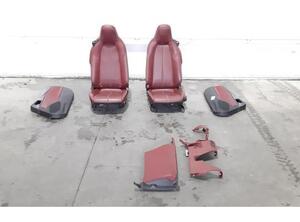 Seats Set MAZDA MX-5 RF Targa (ND), MAZDA MX-5 IV (ND)