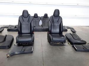 Seats Set TESLA MODEL S (5YJS), TESLA MODEL Y (5YJY)