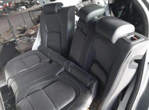 Seats Set JAGUAR F-PACE (X761)