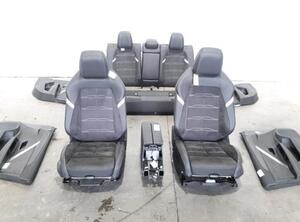 Zetels Set OPEL ASTRA L Sports Tourer (O5)