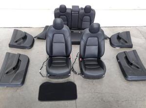 Seats Set TESLA MODEL 3 (5YJ3)