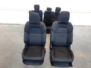 Seats Set SUZUKI SWIFT V (AZ)