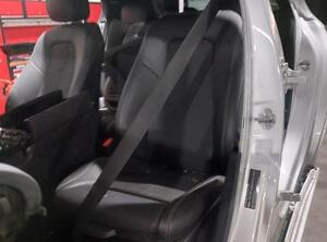 Seats Set MERCEDES-BENZ A-CLASS (W177), MERCEDES-BENZ A-CLASS Saloon (V177)