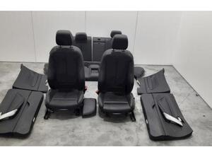 Seats Set BMW 2 Coupe (F22, F87)