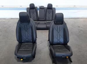 Seats Set DS DS 9 (X2_)