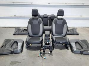 Seats Set OPEL GRANDLAND X (A18)