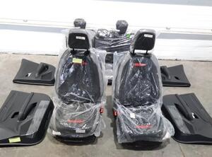 Seats Set OPEL MOKKA