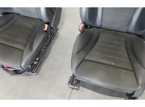 Seats Set MERCEDES-BENZ C-CLASS T-Model (S205), MERCEDES-BENZ C-CLASS (W205)