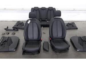 Seats Set BMW X1 (F48), MINI MINI COUNTRYMAN (F60)