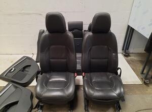 Seats Set VOLVO V70 III (135), VOLVO XC70 II (136)