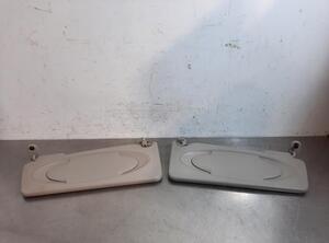 Sun Visor RENAULT KANGOO Express (FW0/1_), RENAULT KANGOO / GRAND KANGOO (KW0/1_)