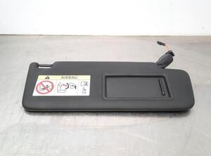 Sun Visor AUDI Q5 (FYB, FYG)