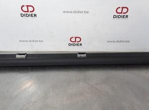 Sun Visor AUDI A6 Avant (4G5, 4GD, C7), AUDI A6 Allroad (4GH, 4GJ, C7), AUDI A7 Sportback (4GA, 4GF)