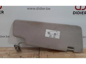 Sun Visor LAND ROVER DISCOVERY IV (L319), LAND ROVER DISCOVERY III (L319)