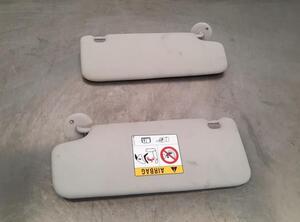 Sun Visor CITROËN C3 AIRCROSS II (2R_, 2C_)