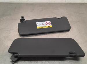 Sun Visor HYUNDAI i30 (PDE, PD, PDEN), HYUNDAI i30 FASTBACK (PDE, PDEN), HYUNDAI i30 Estate (PDE)