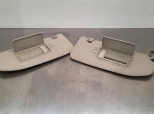 Sun Visor VOLVO XC60 II (246)